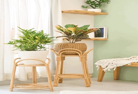Sustainable Gifting